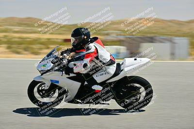 media/Apr-13-2025-TrackXperience (Sun) [[fb1ef998a6]]/Level 1 (Beginner)/Turn 8 (Session 3)/